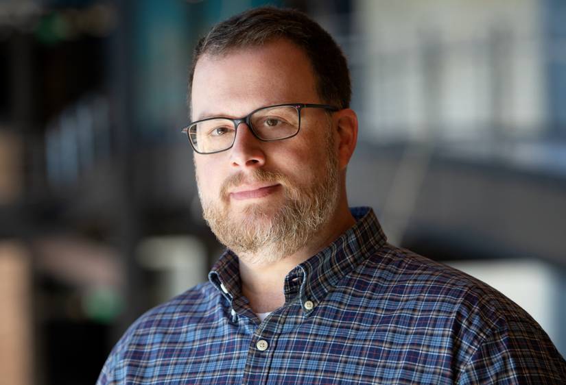 Lightyear: Jeremy Lasky on Which Character He'd Like to Get a Spin-Off