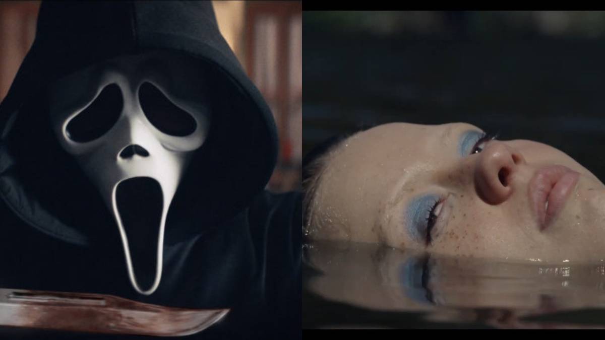 10 Best Slasher Movies Of The Last 5 Years
