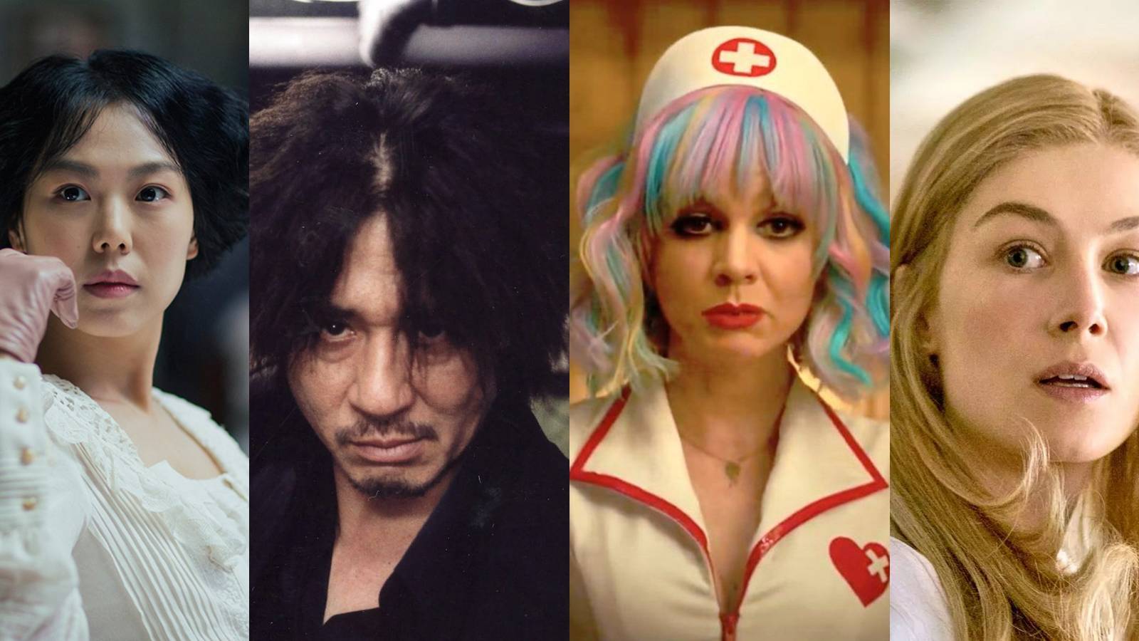 10 Thriller Antiheroes That Fans Ended Up Rooting For