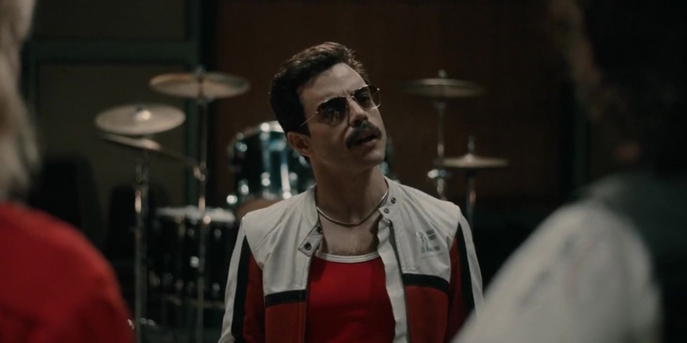 How Accurate Is 'Bohemian Rhapsody'?