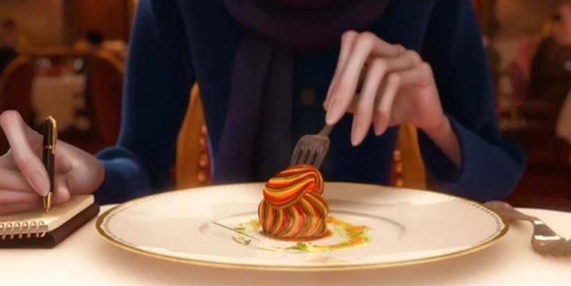 10-foods-made-iconic-by-disney-movies