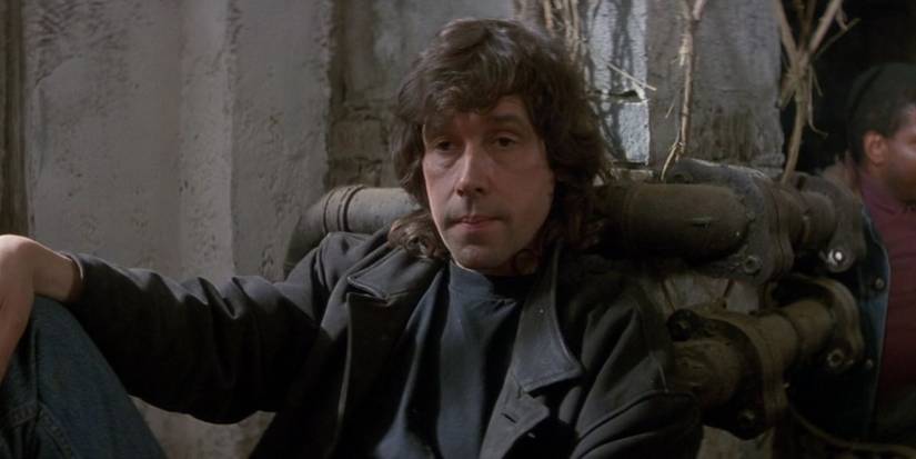 10 Most Unlikable Movie Characters Who Redeem Themselves By The End