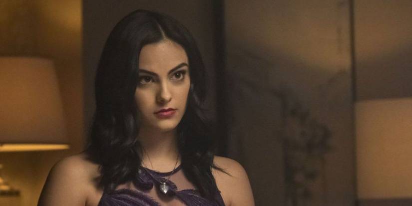 10 Best ‘Riverdale’ Characters, Ranked by Likability