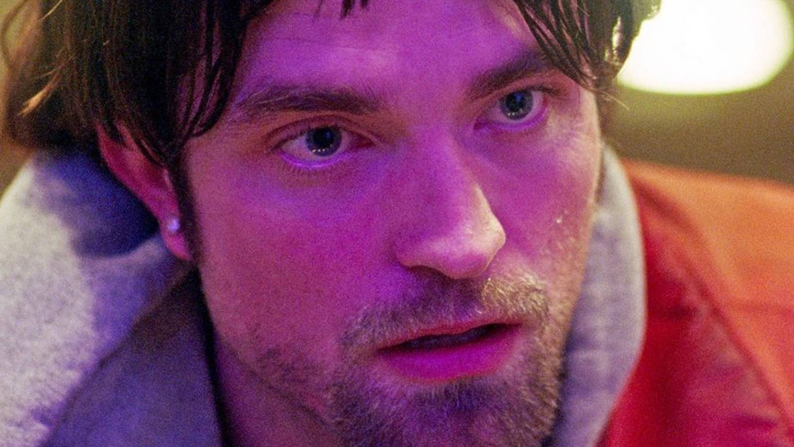 Robert Pattinson Is Great in Everything, but These 5 Movies Are His Masterpieces