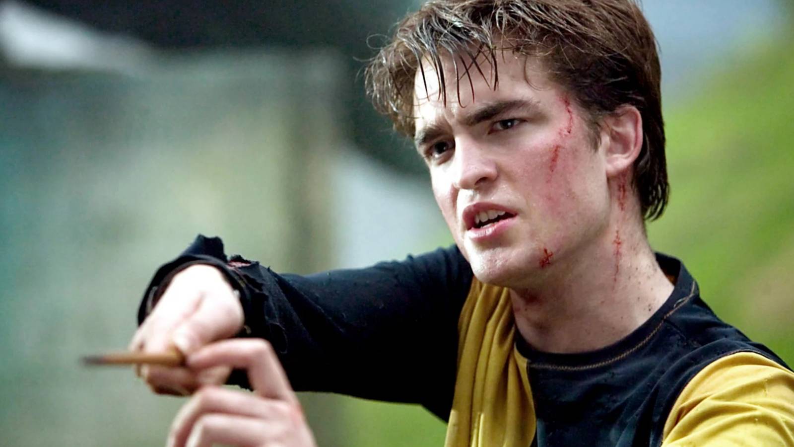 20 Years Later, a Beloved 88% Rotten Tomatoes Fantasy Movie Is