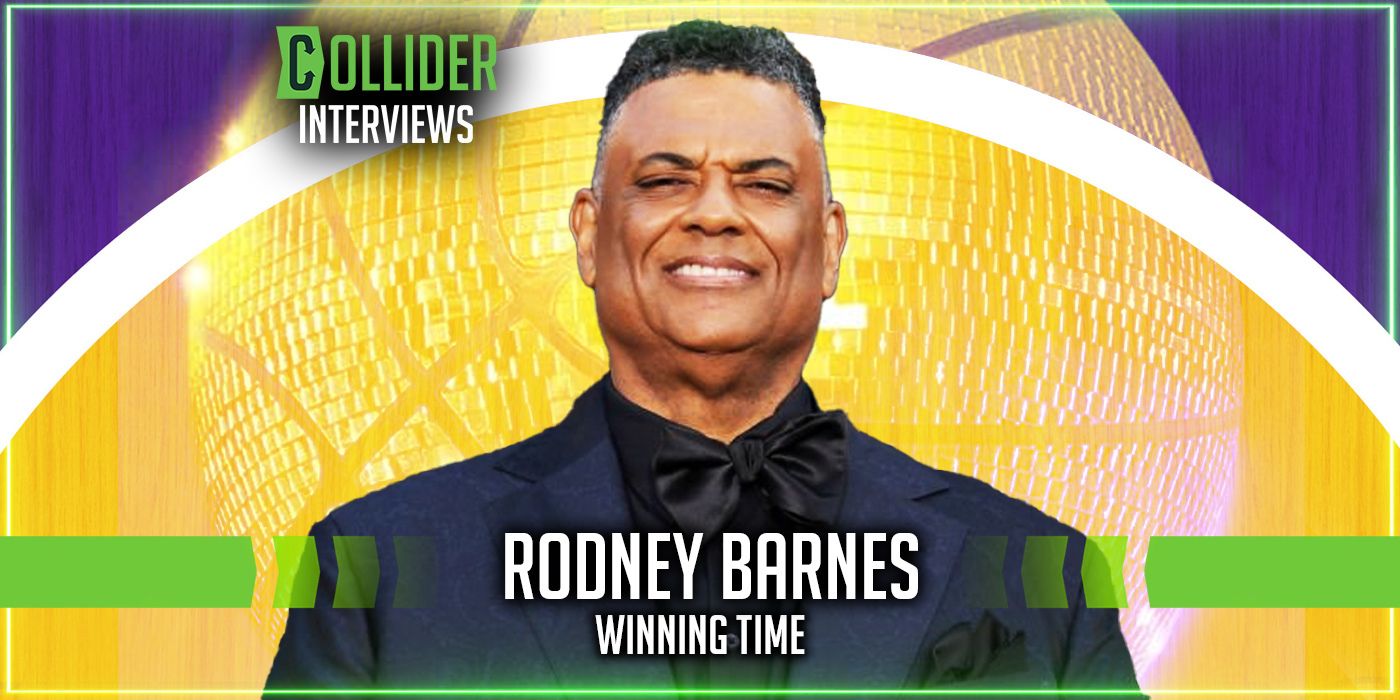 rodney-barnes-winning-time