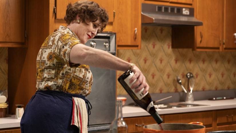 sarah-lancashire_Julia Child