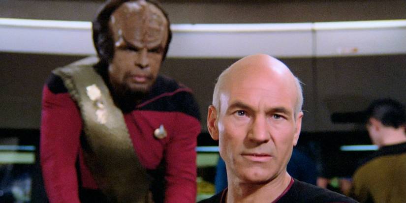 star-trek-the-next-generation-patrick-stewart-3