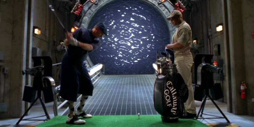 stargate sg1 window of opportunity