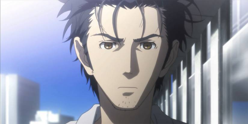 steins-gate-2