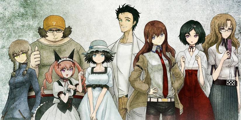 steins-gate-4