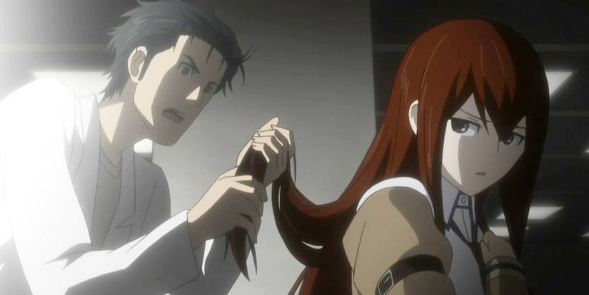 steins-gate