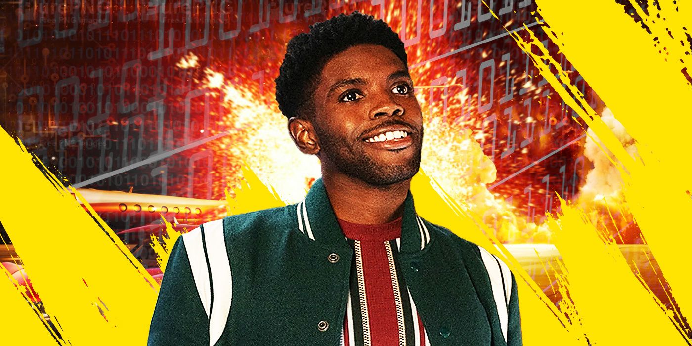 the-cws-nancy-drew-spin-off-who-is-tom-swift-feature