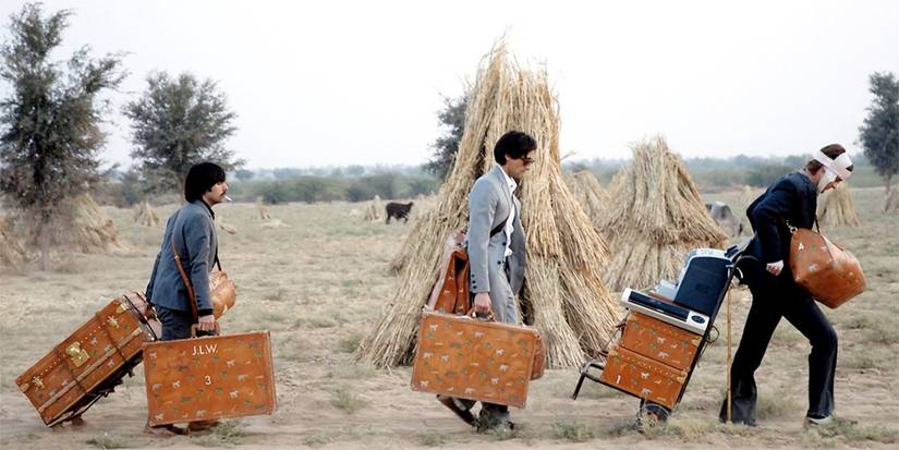 the-darjeeling-limited-1