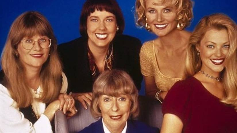 the-five-mrs-buchanans.jpg