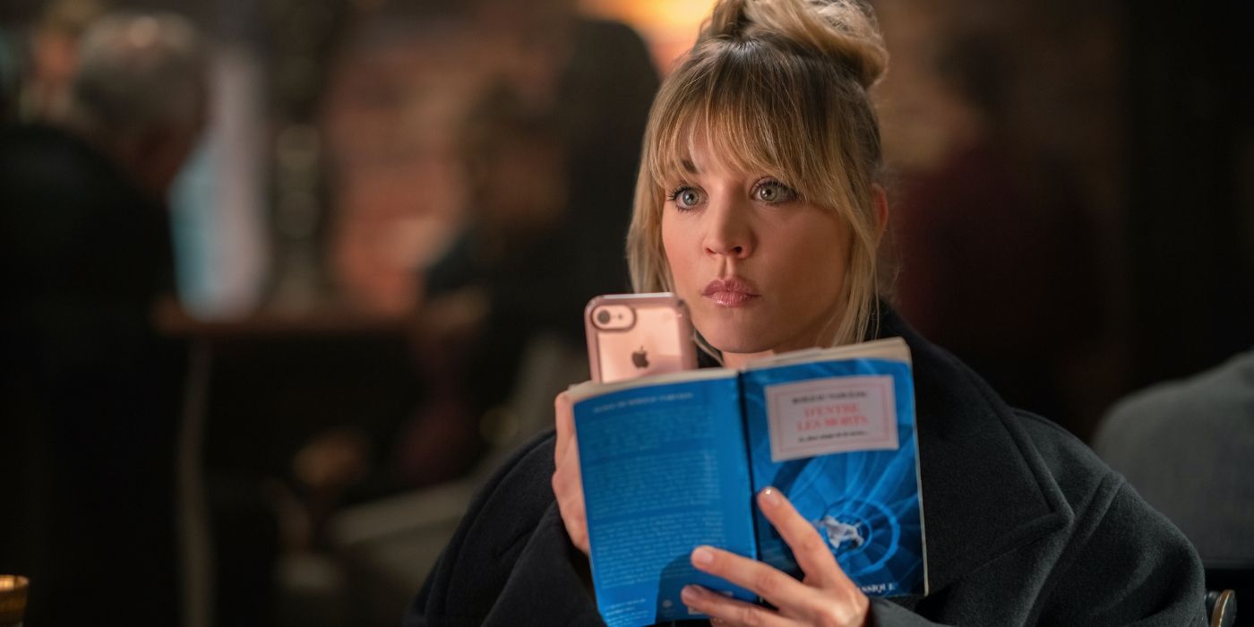 the-flight-attendant-season-2-kaley-cuoco-social-featured