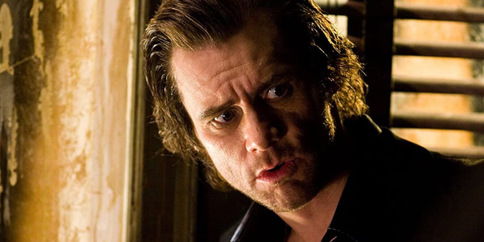 10 Worst Movies With Non-Linear Plots, Ranked