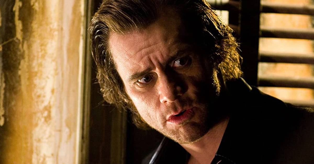 collider.com - Safwan Azeem - The 10 Worst Psychological Thrillers in Film History