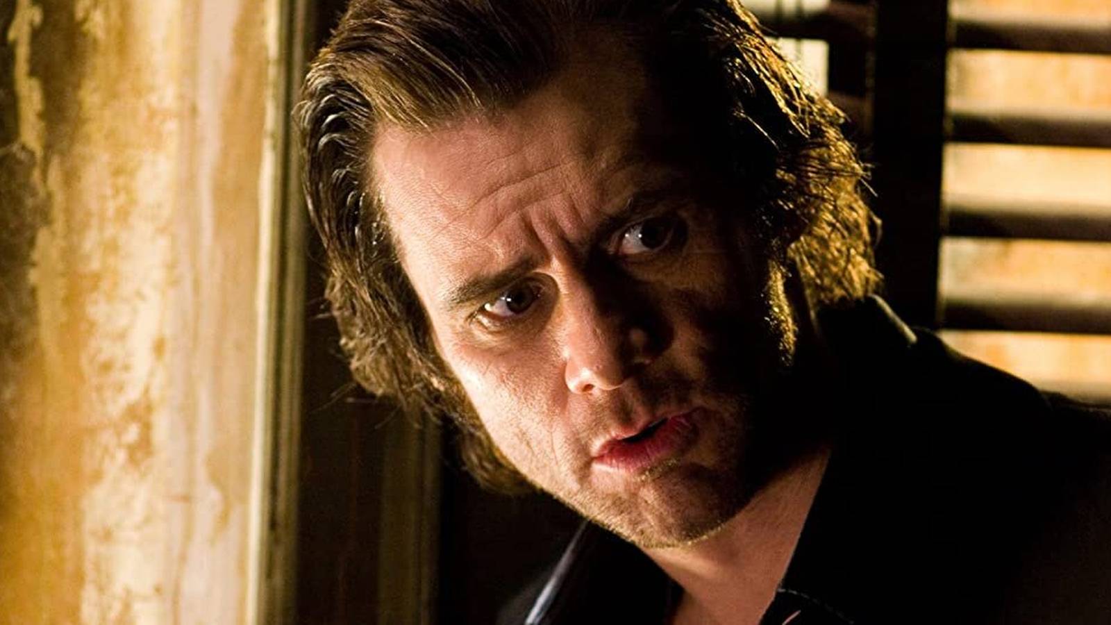 10 Worst Movies With Non-Linear Plots, Ranked