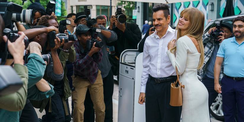 the-valet-eugenio-derbez-samara-weaving-social
