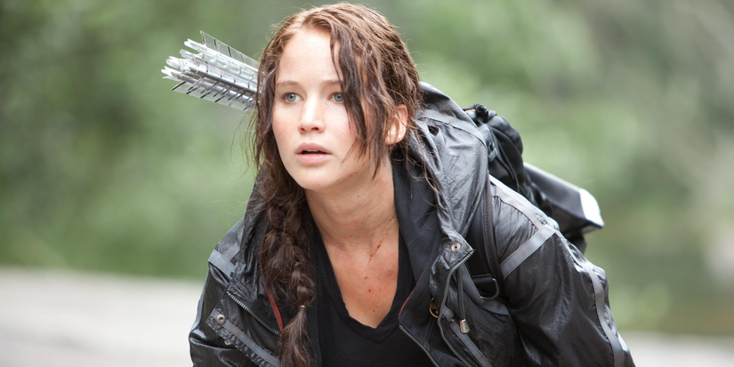 10 Best YA Dystopian Movies Of The 2010s Ranked By IMDb 10 Best YA Dystopian Movies Of The 2010s Ranked By IMDb