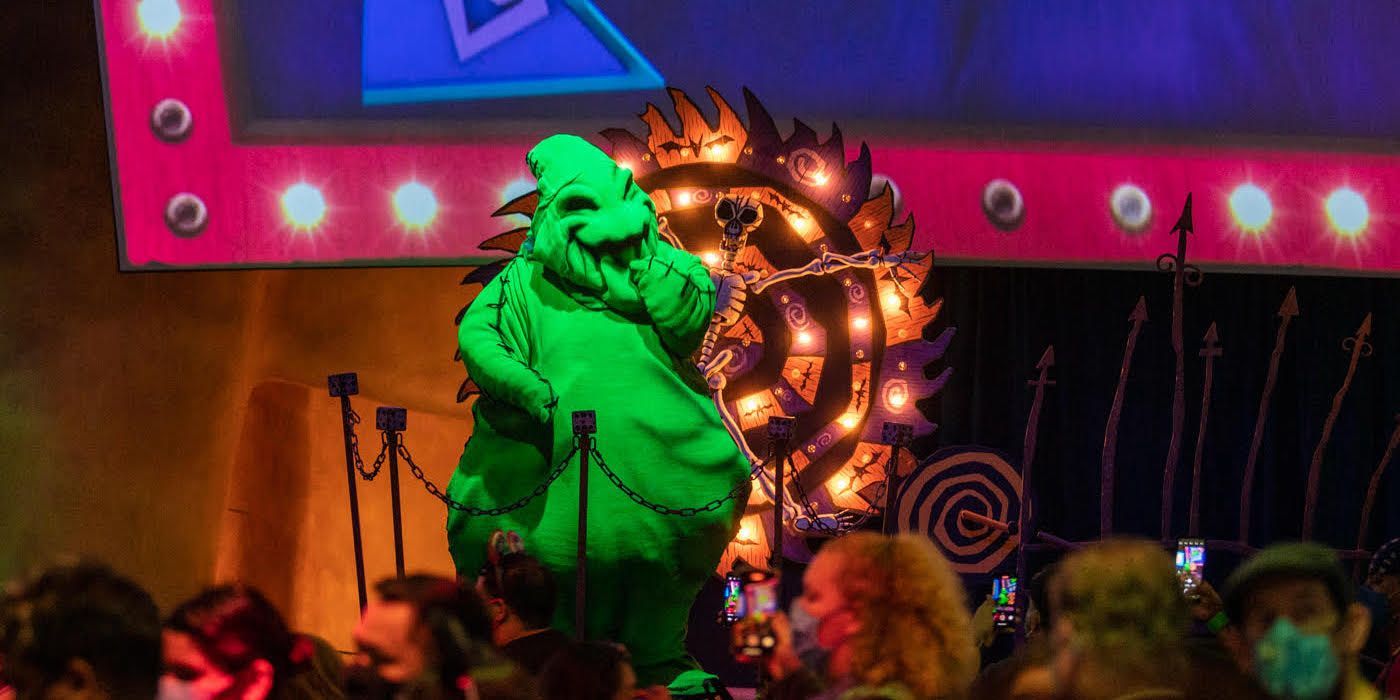 disneyland-halloween
