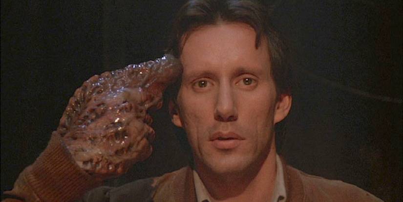 The 10 Best Body Horror Movies in Film History, Ranked