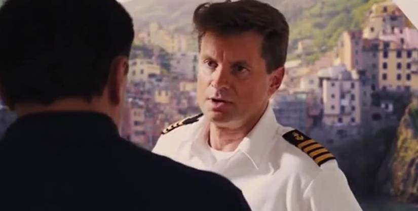 Best Shea Whigham Characters to Watch Before Gaslit
