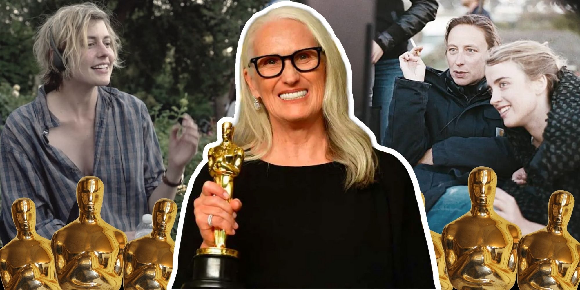 women-directors-oscar-featured