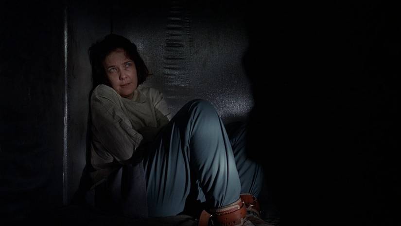 x-files-harriet-sansom-harris