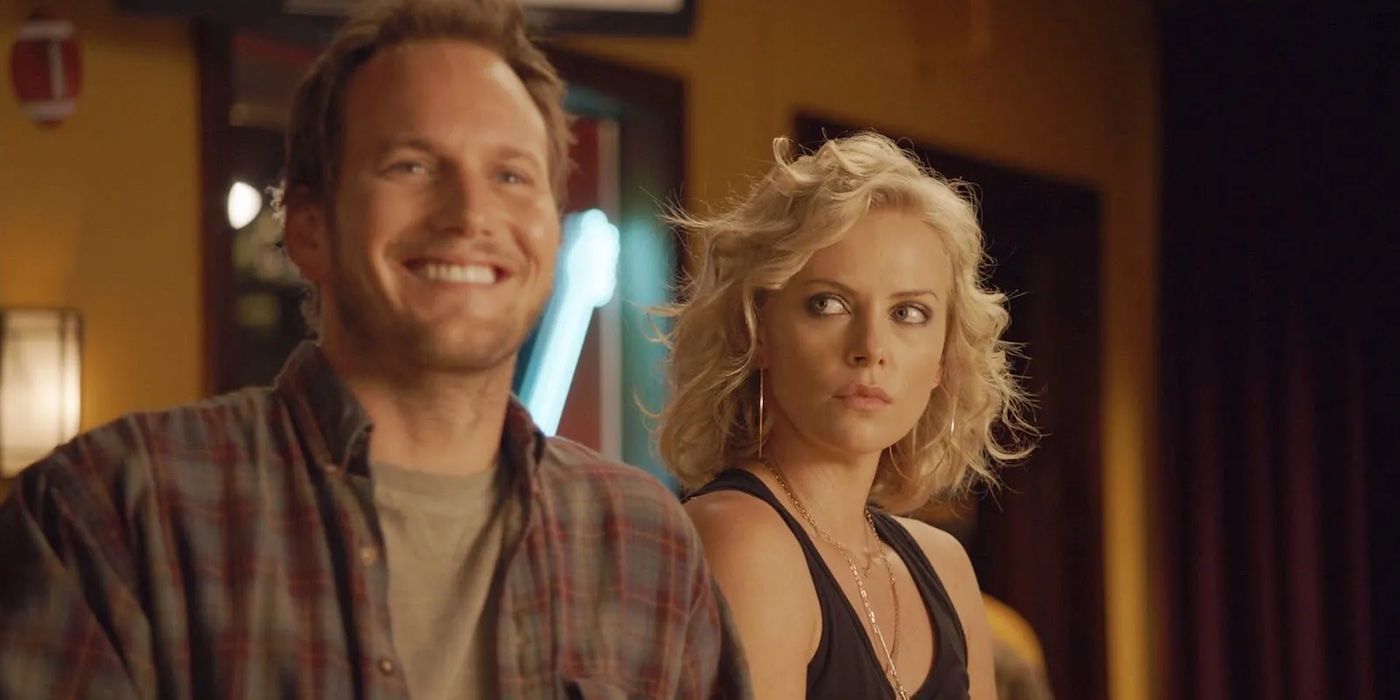 young-adult-movie-charlize-theron-patrick-wilson