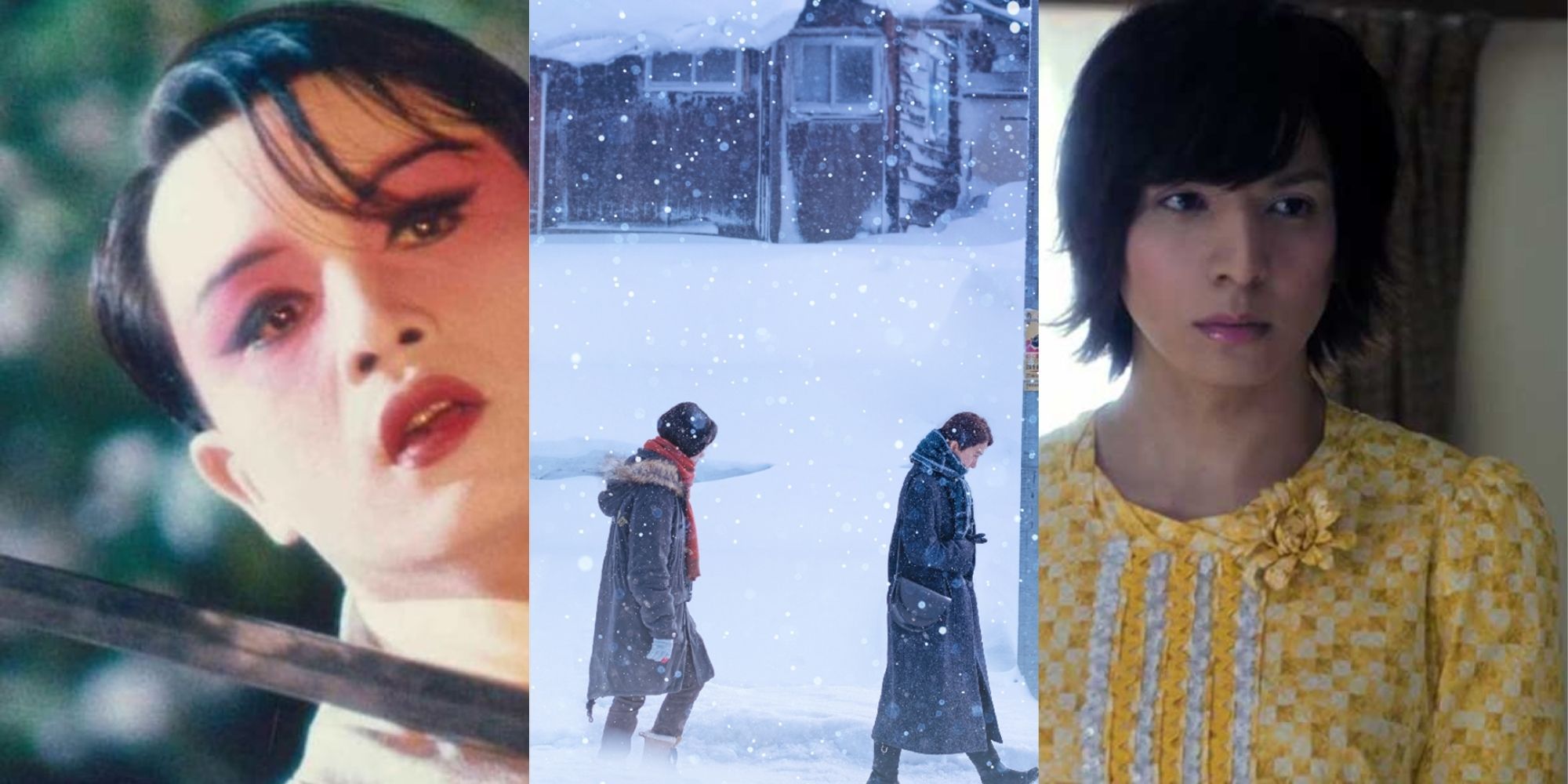 10-Asian-LGBTQ-Films-That-Are-
