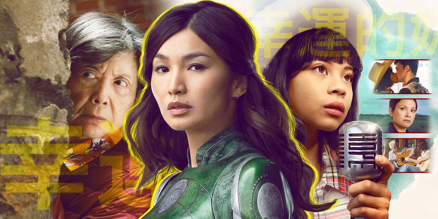 10-Recent-Movies-led-by-Female-Asian-Directors-feature