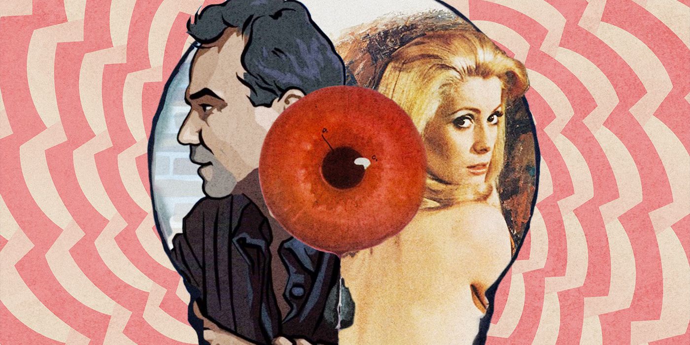 11-Art-House-Films-feature