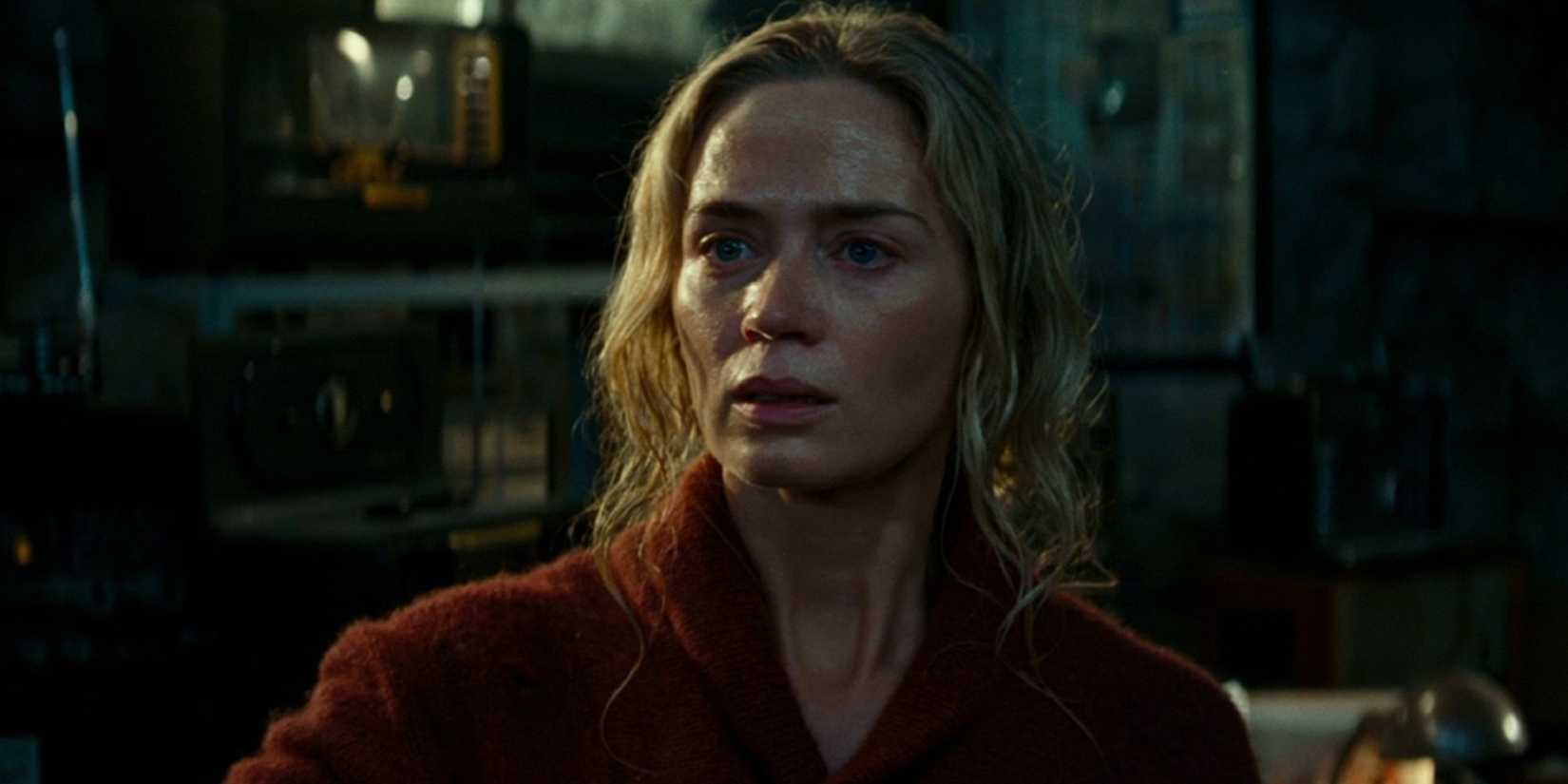 12 Best Emily Blunt Movies, Ranked