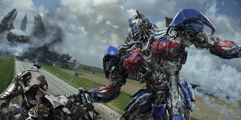 10 Movies That Got Bad Reviews and Became Blockbusters