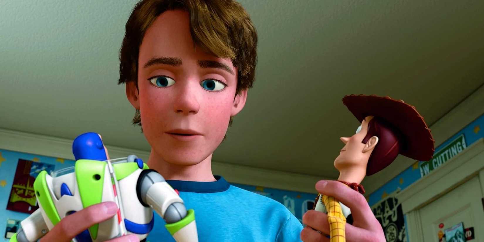 10 Disney Movies That Are Perfect From Start to Finish