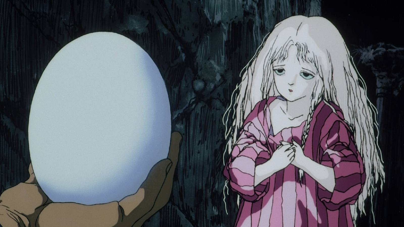 10 Forgotten Fantasy Movies That Are Still Perfect Today