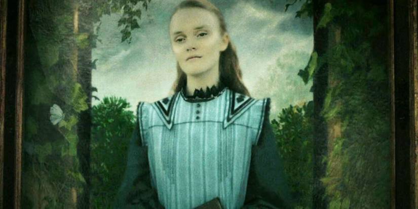 'Harry Potter': 10 Book Subplots That Were Cut From the Movies