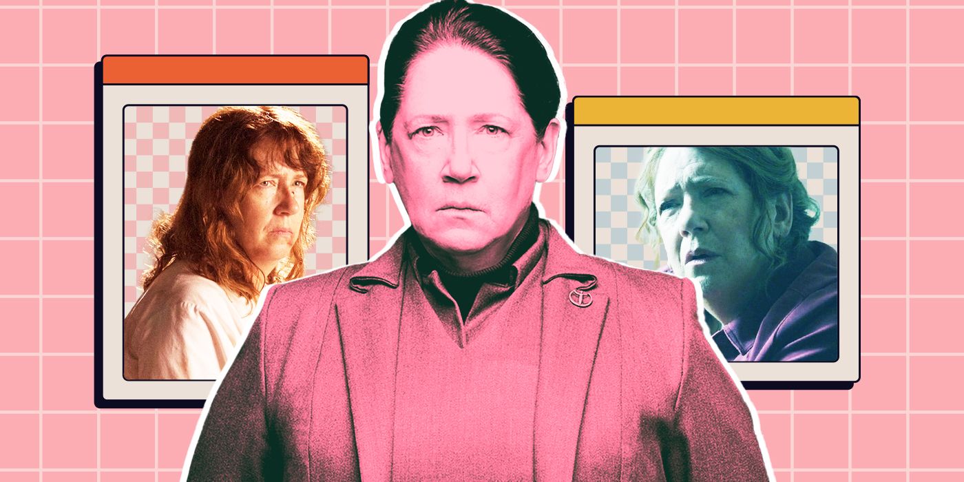 Best-Ann-Dowd-Performances-feature