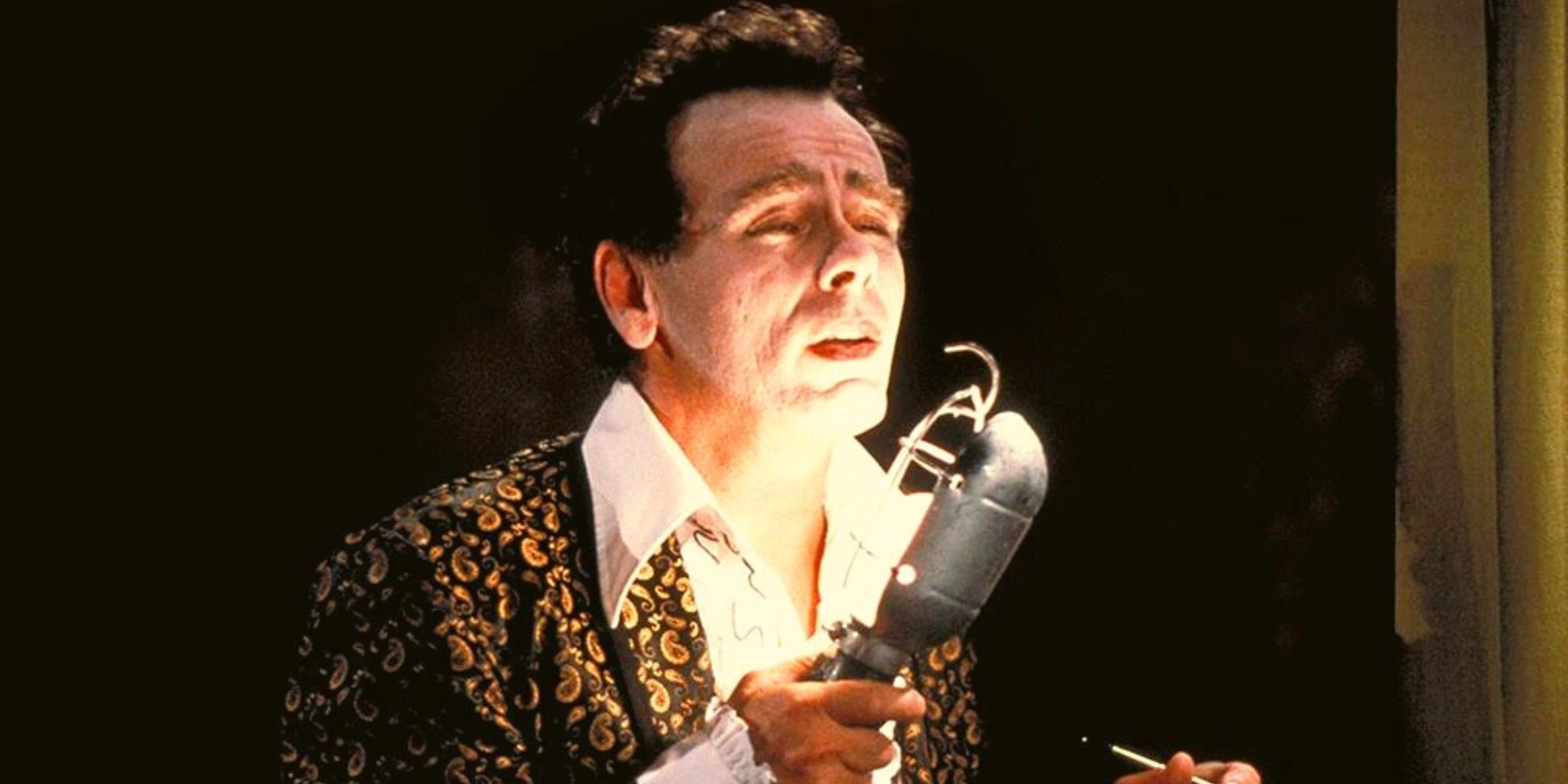 10 Movies From 1986 That Are Now Considered Classics