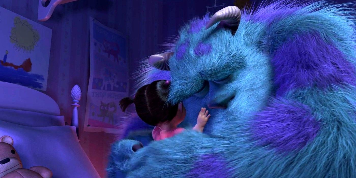 philodendron lynnhannoniae Philodendron Lynnhannoniae (EXACT PLANT)