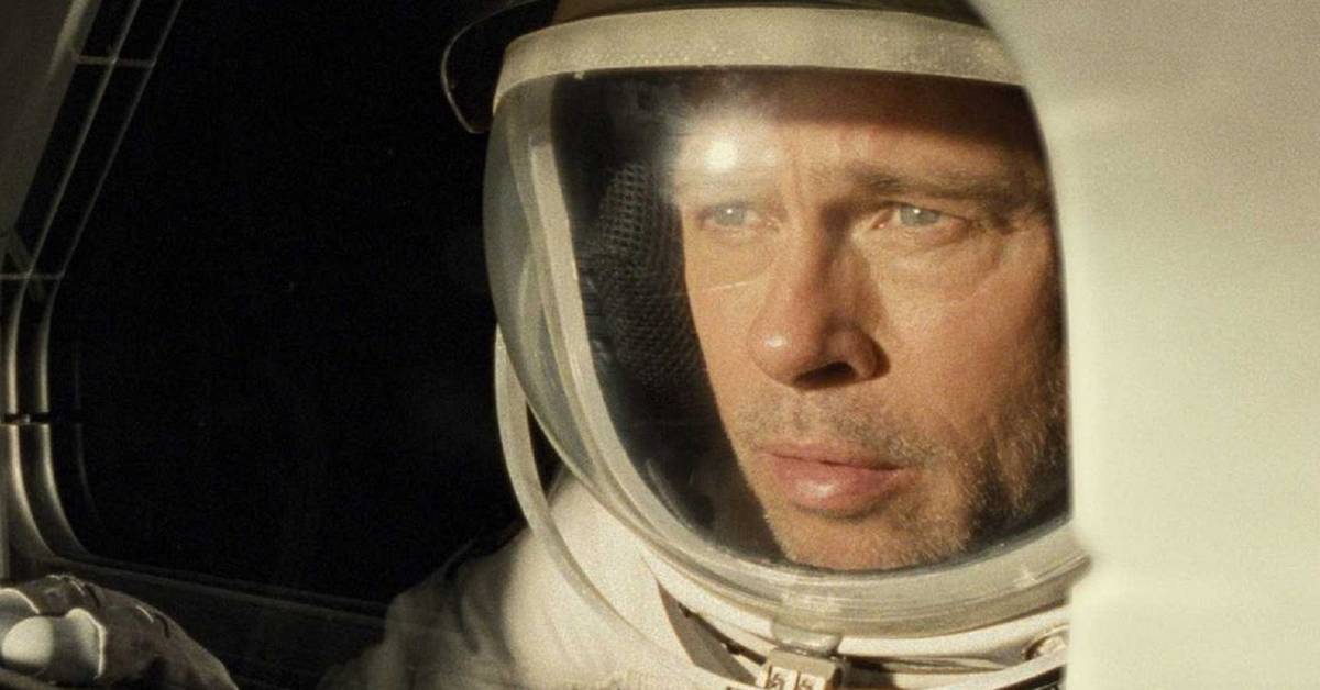 collider.com - Michael Block - The Most Criminally Forgotten Sci-Fi Movies of All Time