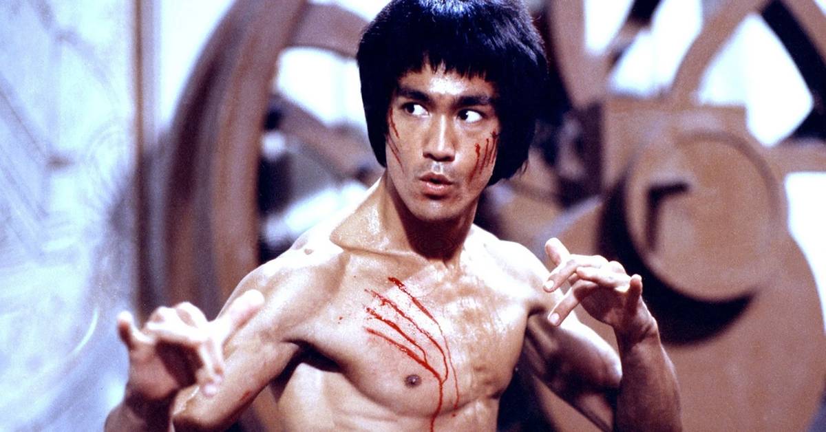 collider.com - Jessica Nobleza - 15 Must-Watch Martial Arts Movies, Ranked