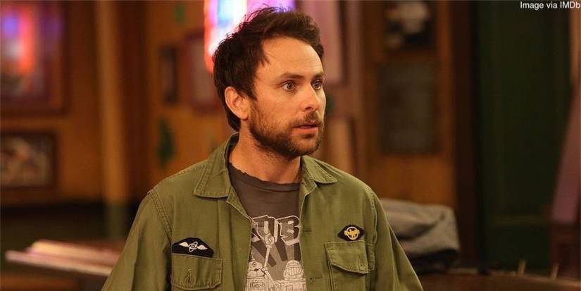 The Cast of ‘It’s Always Sunny in Philadelphia’: Where Are They Now?