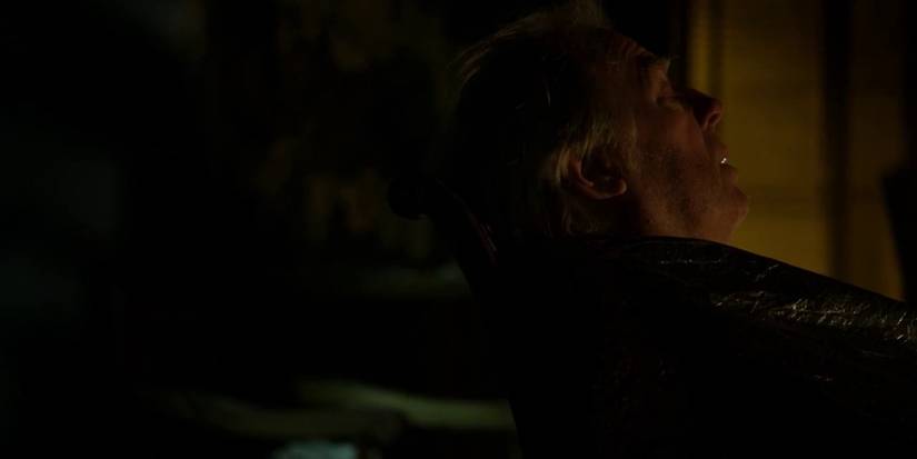 The 10 Most Nail-Biting Moments in 'Better Call Saul', From Season 1 to ...
