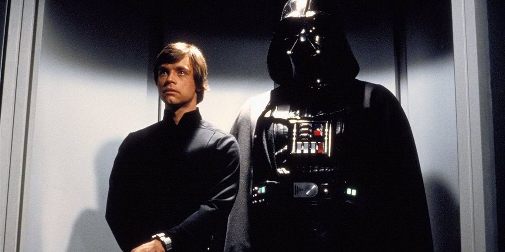 10 Greatest High Fantasy Movies of the Last 50 Years, Ranked