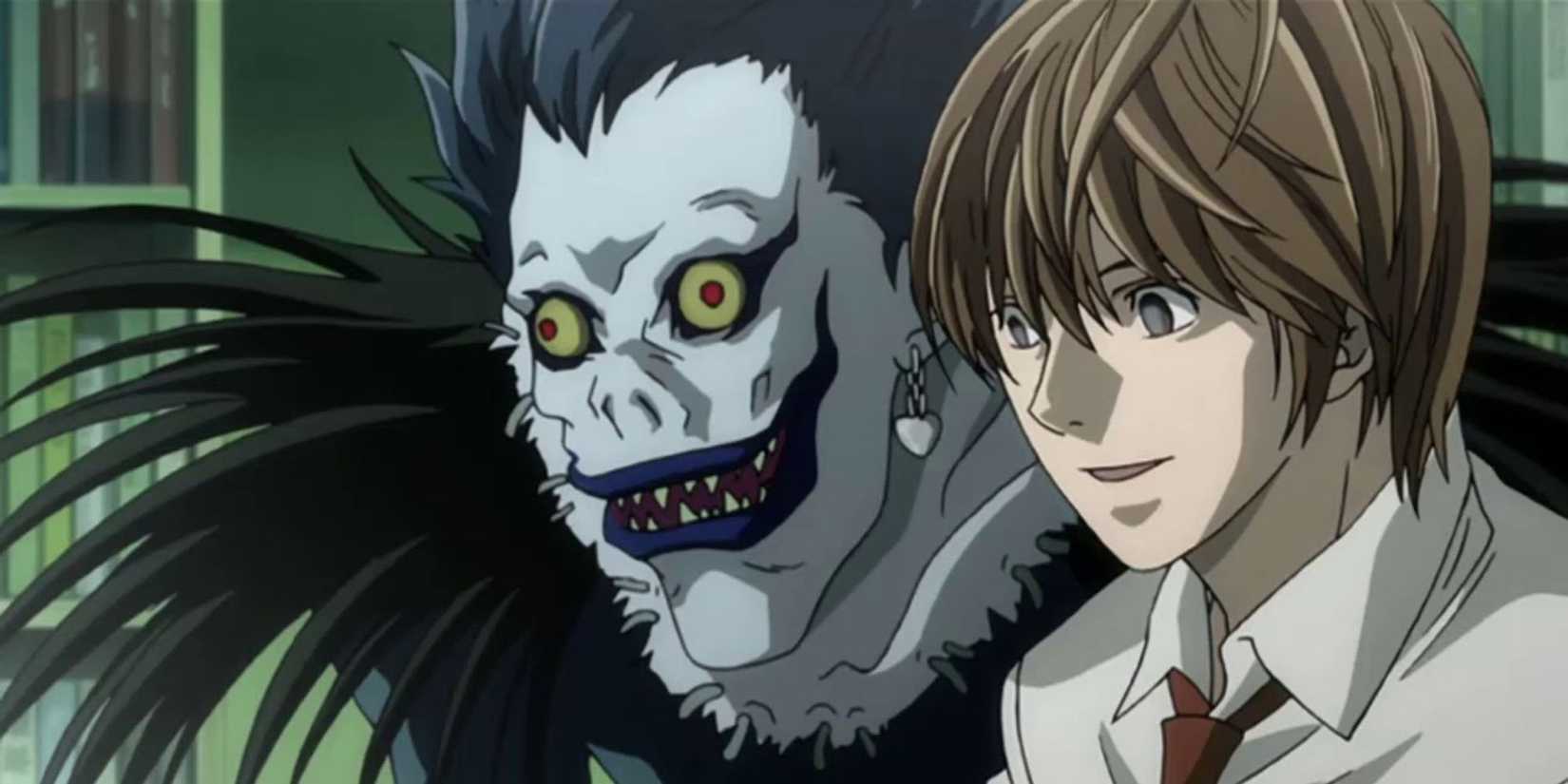 10 Most Important Anime Shows That Define The Genre Ranked 10-most-important-anime-shows-that-define-the-genre-ranked