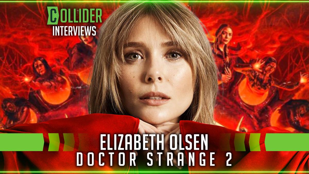 collider.com
