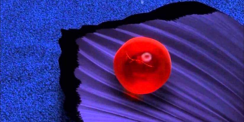8 Soul-Crushing Pixar Movies & Why They Hit Harder When You're an Adult